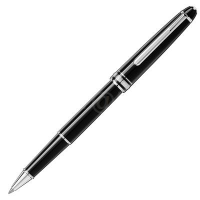 Mont Blanc Pens 172